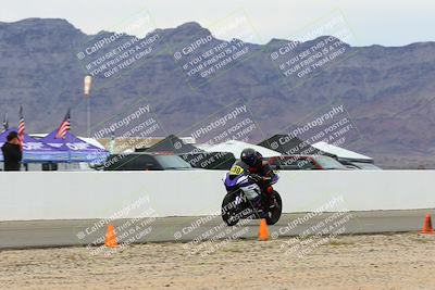 media/Jan-15-2022-CVMA (Sat) [[711e484971]]/Race 11 Amateur Supersport Middleweight/